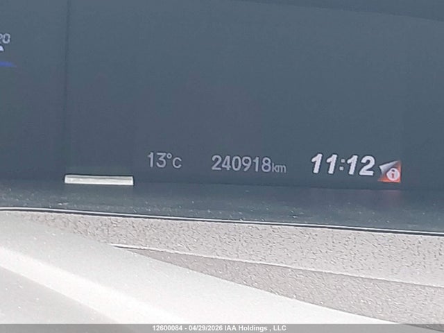 Aukcja sprzedaży 2012 Honda Civic, vin: 2HGFB2F97CH113788, numer aukcji: 12600084
