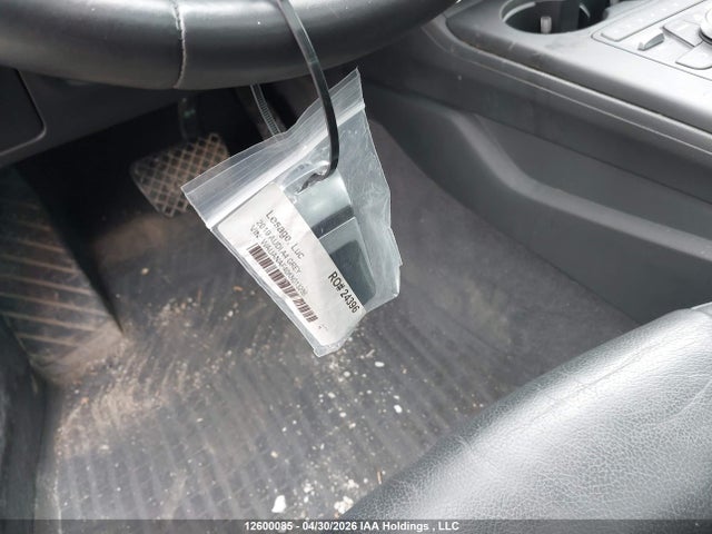 Aukcja sprzedaży 2019 Audi A4, vin: WAUANAF40KN013288, numer aukcji: 12600085
