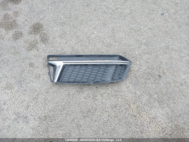 Aukcja sprzedaży 2019 Audi A4, vin: WAUANAF40KN013288, numer aukcji: 12600085