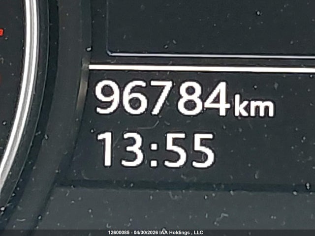 Aukcja sprzedaży 2019 Audi A4, vin: WAUANAF40KN013288, numer aukcji: 12600085