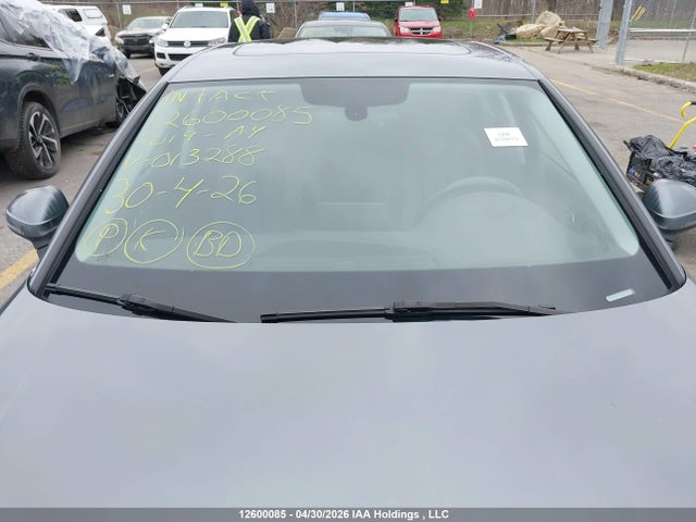 Aukcja sprzedaży 2019 Audi A4, vin: WAUANAF40KN013288, numer aukcji: 12600085
