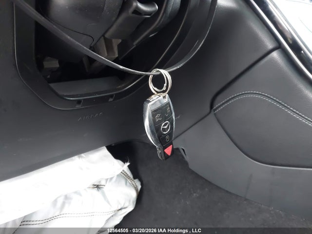 WDC0G4KB0JV025190 Mercedes-Benz Glc 300 4matic