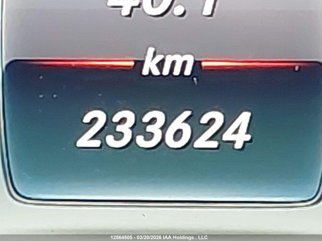 WDC0G4KB0JV025190 Mercedes-Benz Glc 300 4matic