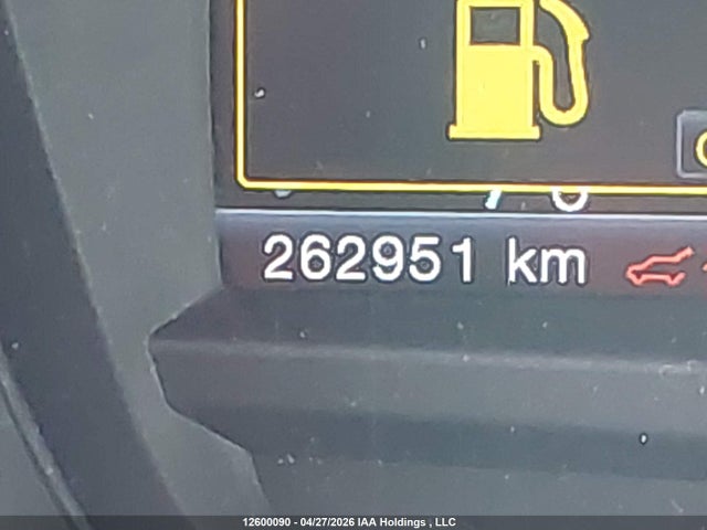 12600090 :رقم المزاد ، 1FM5K8D86DGA72540 vin ، 2013 Ford Explorer Xlt مزاد بيع