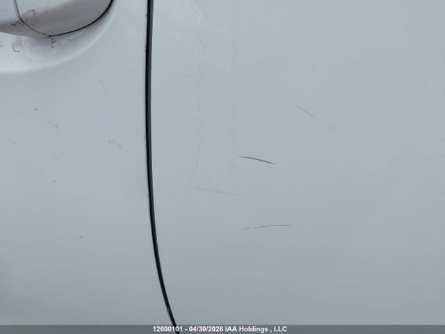 12600101 :رقم المزاد ، 2T1BURHE0JC086435 vin ، 2018 Toyota Corolla مزاد بيع