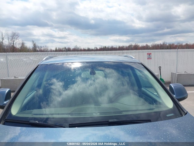 WA1L2AFP1GA013632 Audi Q5 Premium Plus