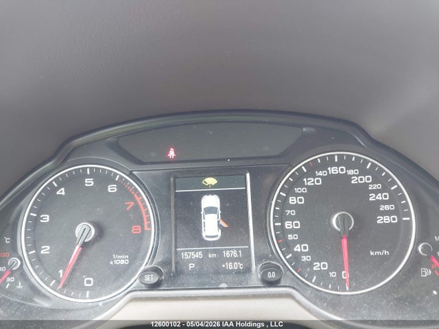 WA1L2AFP1GA013632 Audi Q5 Premium Plus