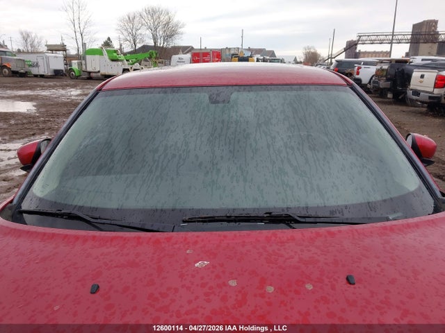 Aukcja sprzedaży 2007 Dodge Charger, vin: 2B3KA53H07H616521, numer aukcji: 12600114