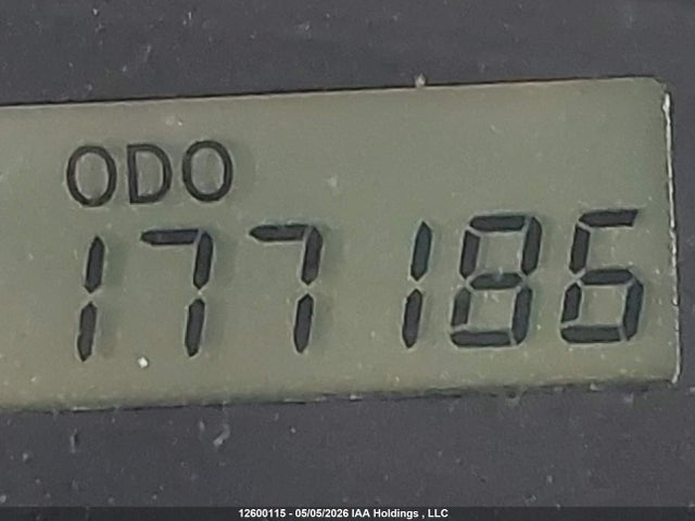 12600115 :رقم المزاد ، 2T1BU40E19C056824 vin ، 2009 Toyota Corolla S/le/xle مزاد بيع