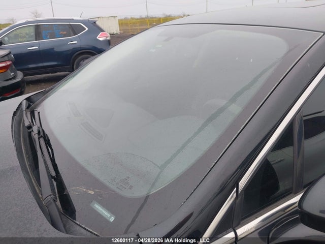 2015 Ford Fusion Titanium მანქანა იყიდება აუქციონზე, vin: 3FA6P0D91FR246410, აუქციონის ნომერი: 12600117