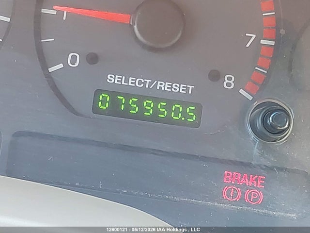 Продажа на аукционе авто 2004 Ford Mustang Gt, vin: 1FAFP45X94F113344, номер лота: 12600121