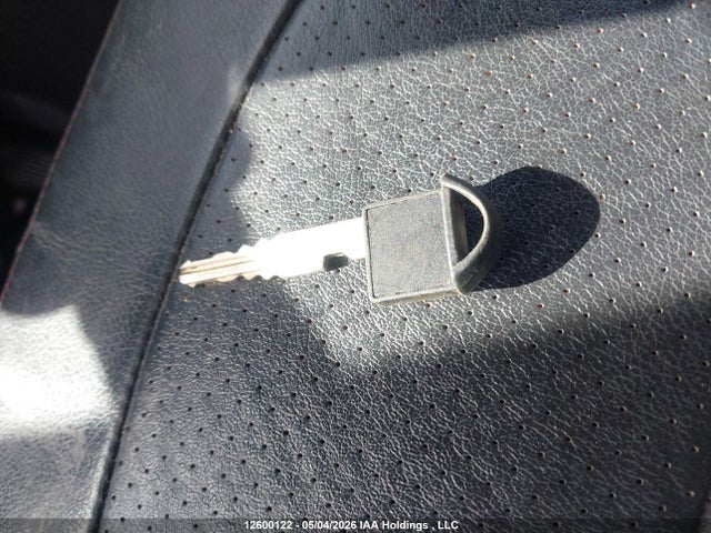 Продаж на аукціоні авто 2013 Nissan Rogue S/sv, vin: JN8AS5MV1DW122195, номер лоту: 12600122