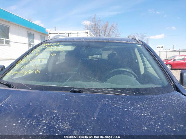 Продаж на аукціоні авто 2013 Nissan Rogue S/sv, vin: JN8AS5MV1DW122195, номер лоту: 12600122
