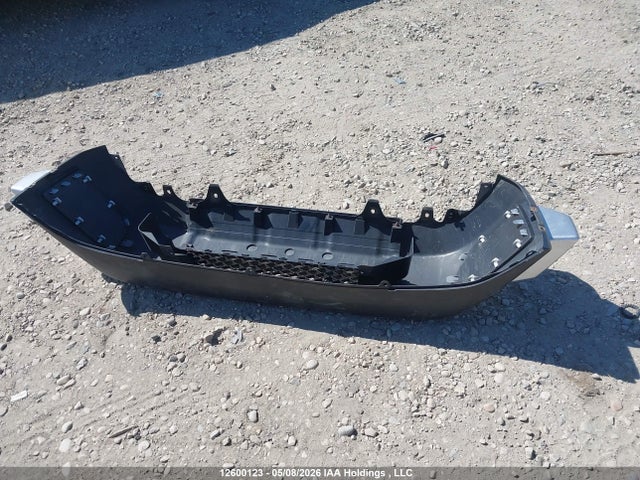 Продаж на аукціоні авто 2007 Toyota Fj Cruiser, vin: JTEBU11F370087534, номер лоту: 12600123