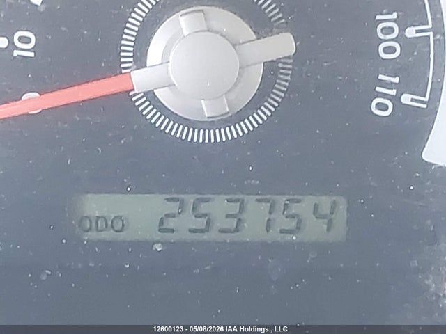 Продаж на аукціоні авто 2007 Toyota Fj Cruiser, vin: JTEBU11F370087534, номер лоту: 12600123