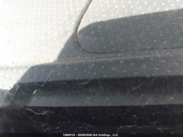 Продаж на аукціоні авто 2007 Toyota Fj Cruiser, vin: JTEBU11F370087534, номер лоту: 12600123