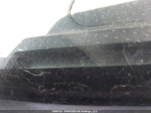 Продаж на аукціоні авто 2007 Toyota Fj Cruiser, vin: JTEBU11F370087534, номер лоту: 12600123