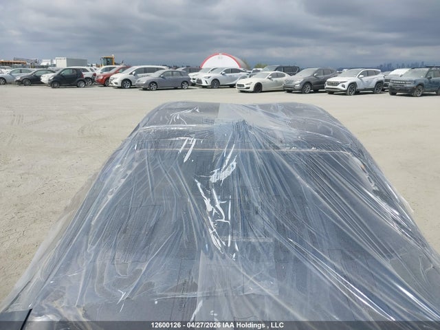 Aukcja sprzedaży 2017 Lexus Is 350, vin: JTHCE1D29H5014024, numer aukcji: 12600126