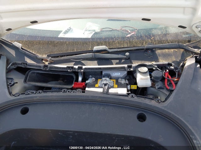 Aukcja sprzedaży 2019 Tesla Model 3 Long Range/mid Range/standard Range/standard Range Plus, vin: 5YJ3E1EA2KF428033, numer aukcji: 12600130