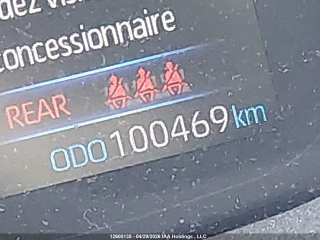 12600135 :رقم المزاد ، 5YFB4MBE3MP081620 vin ، 2021 Toyota Corolla Se مزاد بيع