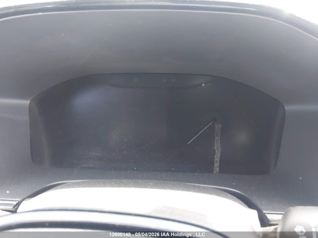 Aukcja sprzedaży 2023 Honda Cr-v, vin: 2HKRS4H58PH122143, numer aukcji: 12600148