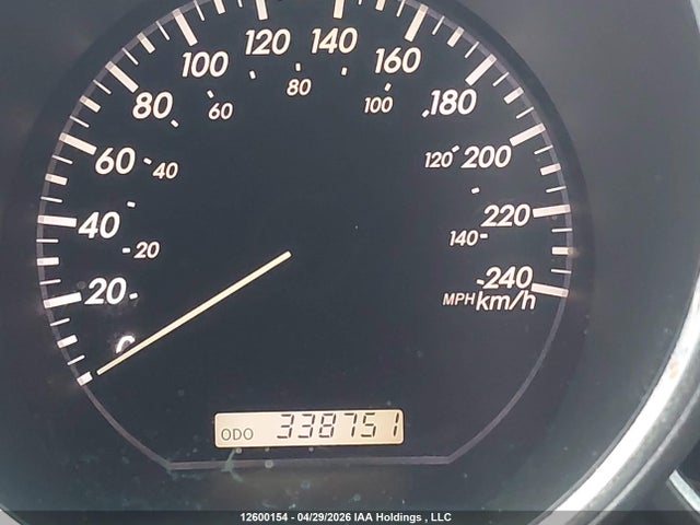 Продаж на аукціоні авто 2007 Lexus Rx 350, vin: 2T2HK31U87C013008, номер лоту: 12600154
