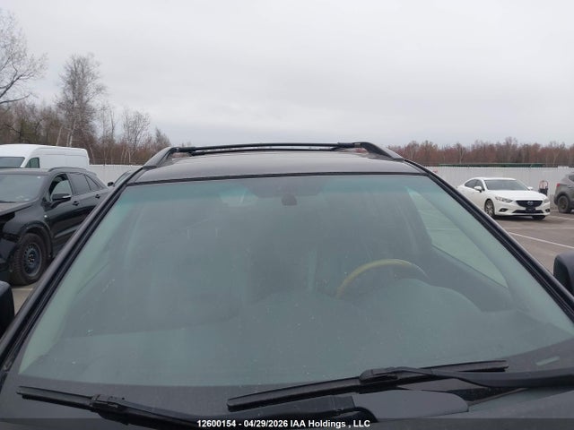 Продаж на аукціоні авто 2007 Lexus Rx 350, vin: 2T2HK31U87C013008, номер лоту: 12600154
