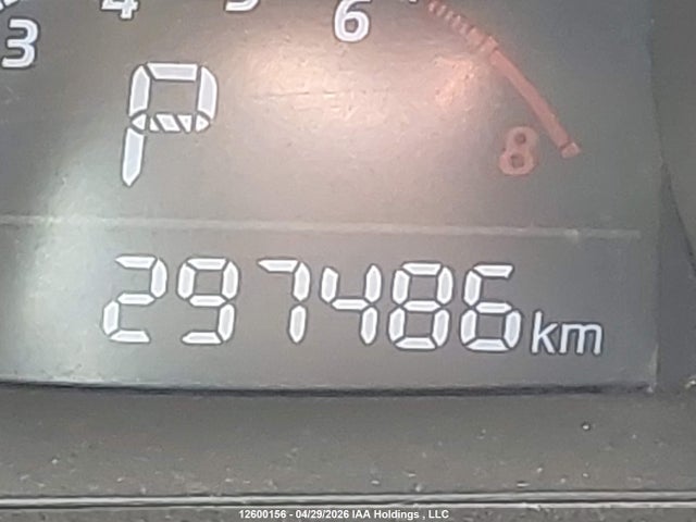 3MZBM1U73FM198747 Mazda Mazda3 Gx