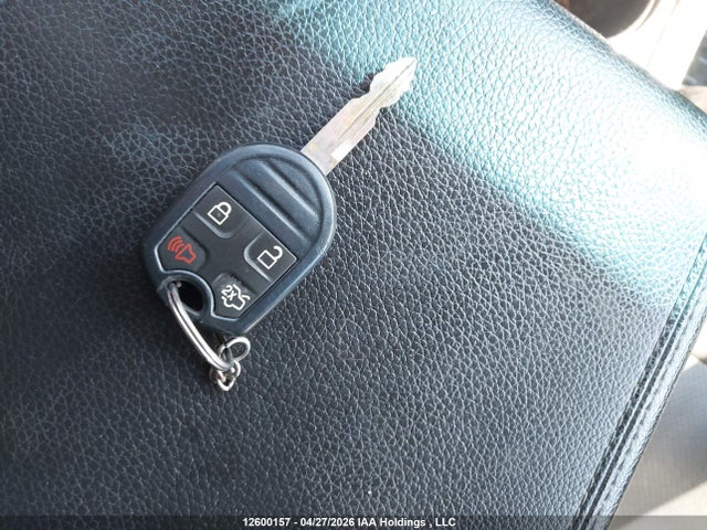 Продажа на аукционе авто 2014 Ford Expedition Limited, vin: 1FMJU2A57EEF48310, номер лота: 12600157