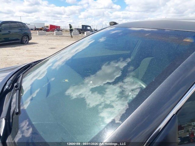 12600159 :رقم المزاد ، 4T1BE46K07U083311 vin ، 2007 Toyota Camry Le/se مزاد بيع