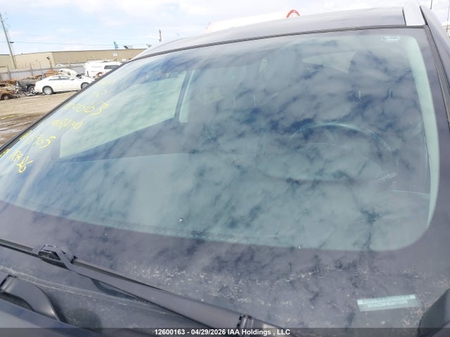 5N1AZ2MH6GN113305 Nissan Murano Platinum/sl/sv