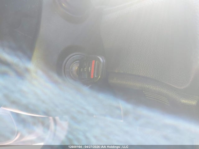 2HGFC2F51HH013056 Honda Civic Lx