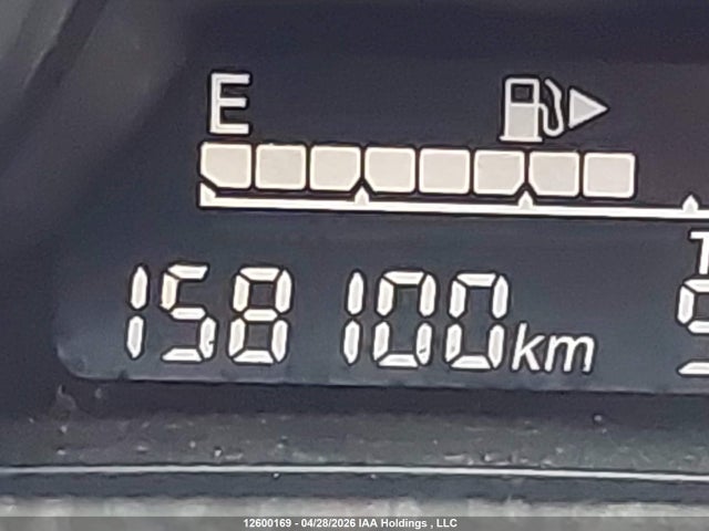 12600169 :رقم المزاد ، JM1BL1L79D1788159 vin ، 2013 Mazda Mazda3 Gs-sky مزاد بيع