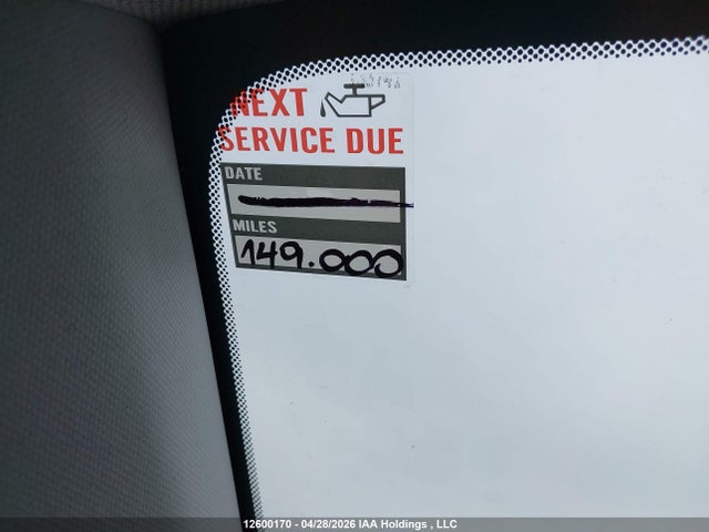 KMHD84LF7JU568558 Hyundai Elantra Gl Se