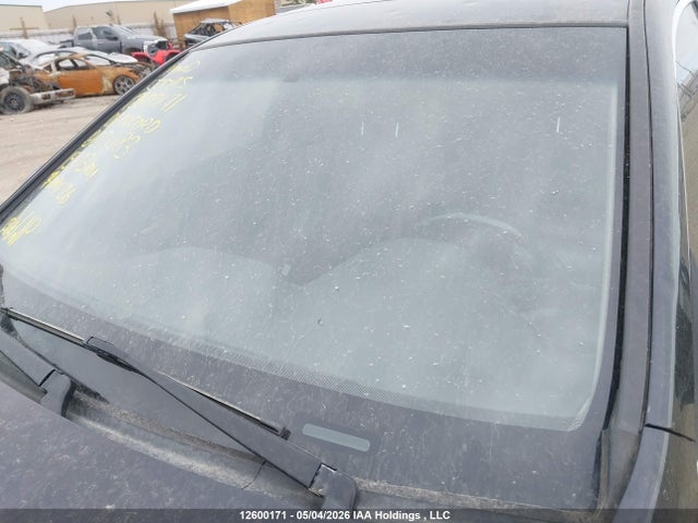 Продаж на аукціоні авто 2008 Honda Accord Exl, vin: JHMCP26878C021583, номер лоту: 12600171