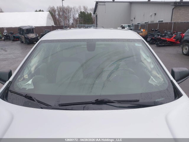 2018 Chevrolet Equinox Ls მანქანა იყიდება აუქციონზე, vin: 2GNAXREV9J6214834, აუქციონის ნომერი: 12600172
