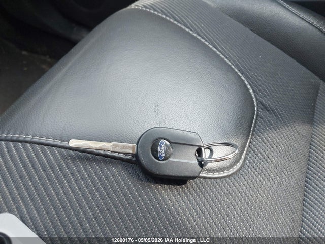 Продажа на аукционе авто 2015 Ford Escape Se, vin: 1FMCU0GX7FUC71283, номер лота: 12600176