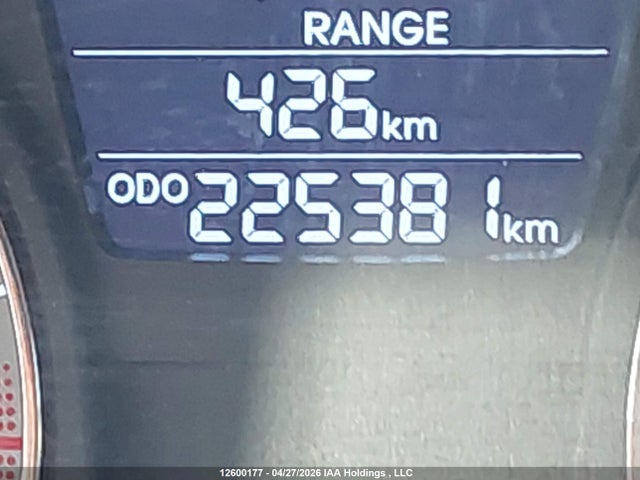 Продаж на аукціоні авто 2014 Hyundai Accent Gl, vin: KMHCT4AE2EU628305, номер лоту: 12600177