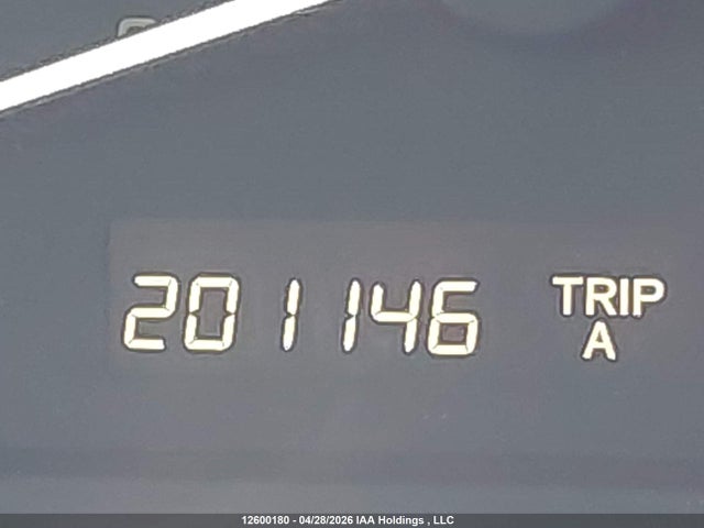 Aukcja sprzedaży 2006 Honda Accord Se, vin: 1HGCM56396A806004, numer aukcji: 12600180