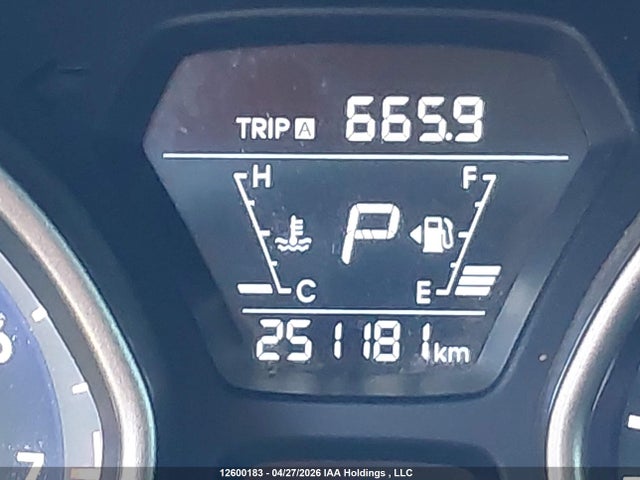 Продаж на аукціоні авто 2015 Hyundai Elantra Gl, vin: 5NPDH4AE1FH568488, номер лоту: 12600183