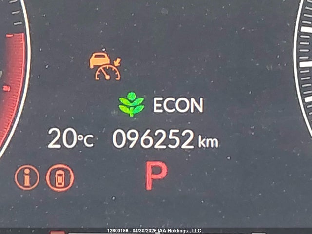 Продажа на аукционе авто 2022 Honda Civic Sport/sport Touring, vin: 19XFL1H82NE401890, номер лота: 12600186