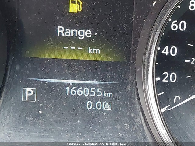 12589562 :رقم المزاد ، 5N1AT2MT5FC886119 vin ، 2015 Nissan Rogue S/sv مزاد بيع
