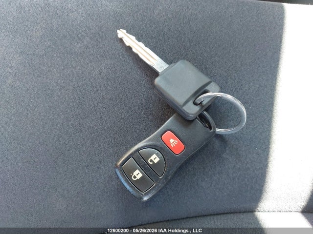 Продаж на аукціоні авто 2009 Nissan Versa, vin: 3N1BC13EX9L381761, номер лоту: 12600200