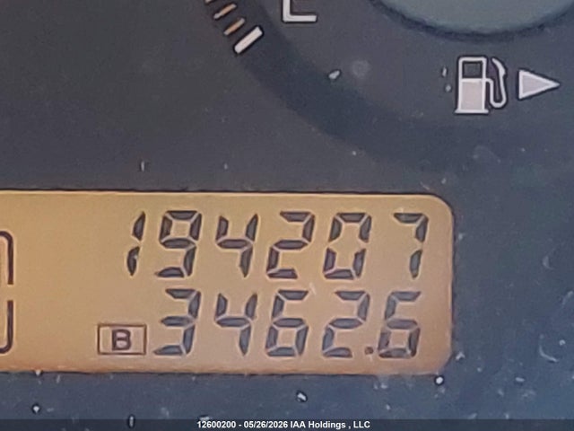Продаж на аукціоні авто 2009 Nissan Versa, vin: 3N1BC13EX9L381761, номер лоту: 12600200