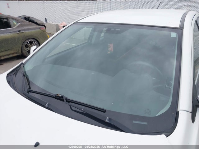 Продаж на аукціоні авто 2013 Mitsubishi Lancer Es/es Sport, vin: JA32U2FU8DU610275, номер лоту: 12600208
