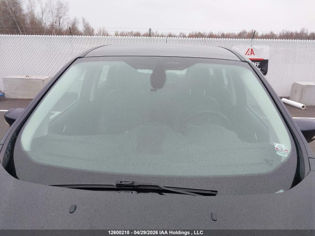 12600218 :رقم المزاد ، 1FADP5CUXEL520615 vin ، 2014 Ford C-max Premium مزاد بيع