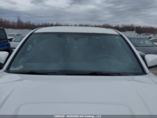 5TFDZ5BNXHX021597 Toyota Tacoma Dbl Cab/sr5/trd Sport/or