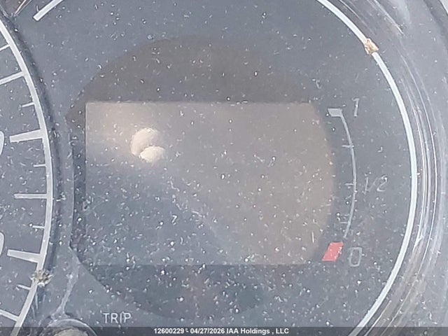 3N1CE2CP2FL448595 Nissan Versa Note S/s Plus/sv/sl/sr