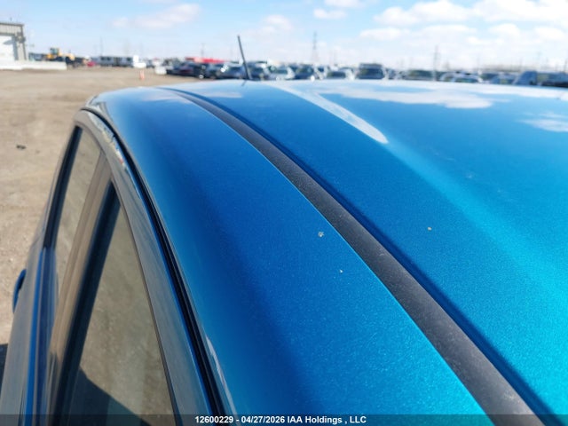 3N1CE2CP2FL448595 Nissan Versa Note S/s Plus/sv/sl/sr