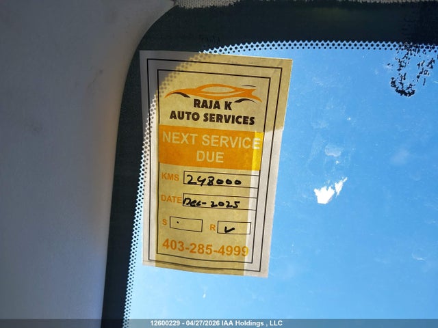 3N1CE2CP2FL448595 Nissan Versa Note S/s Plus/sv/sl/sr